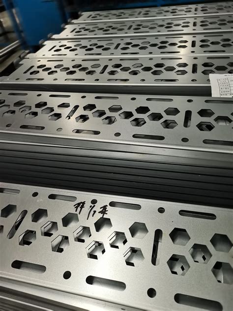 professional metal fabrication|custom galvanized sheet metal.